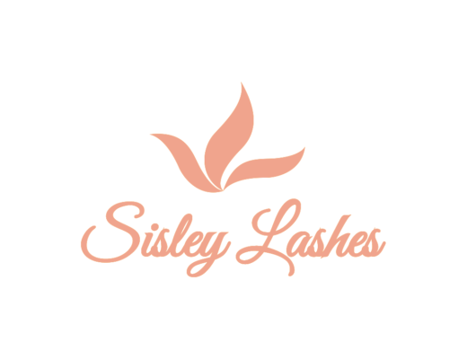 mink-lashes-factory-sisley-lashes