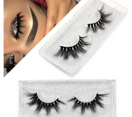 wholesale lashes suppliers wholesale lashes vendors in los angeles wholesale lashes canada wholesale lashes suppliers usa