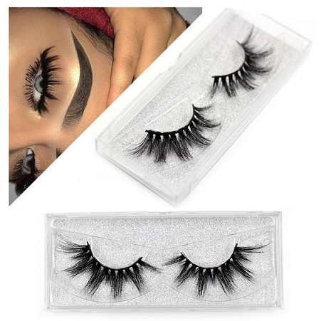 wholesale lashes suppliers wholesale lashes vendors in los angeles wholesale lashes canada wholesale lashes suppliers usa