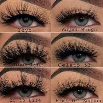 wholesale-3d-mink-lashes-vendors-emma-lashes-help-you-start-your-lashes-business-line-with-our-25mm-20mm-18mm-mink-lashes